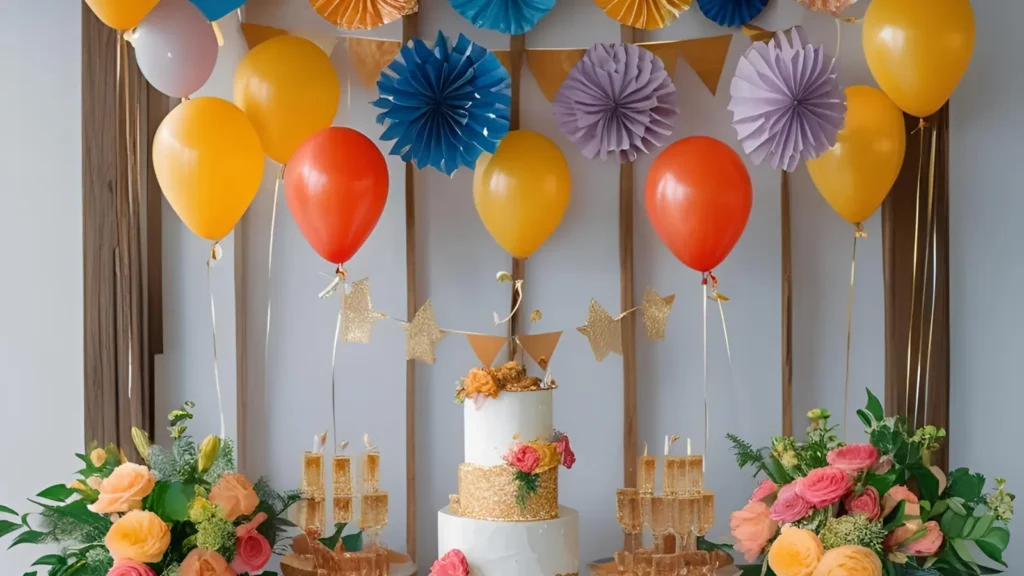 Captions for 3 Year Anniversary