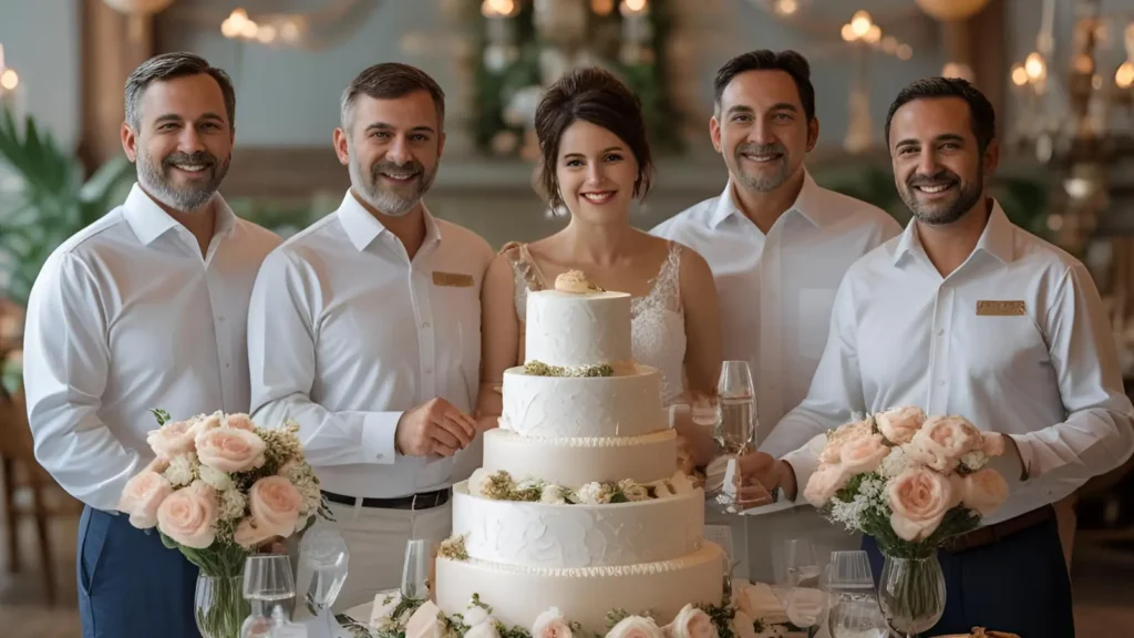 Captions for 3 Year Anniversary