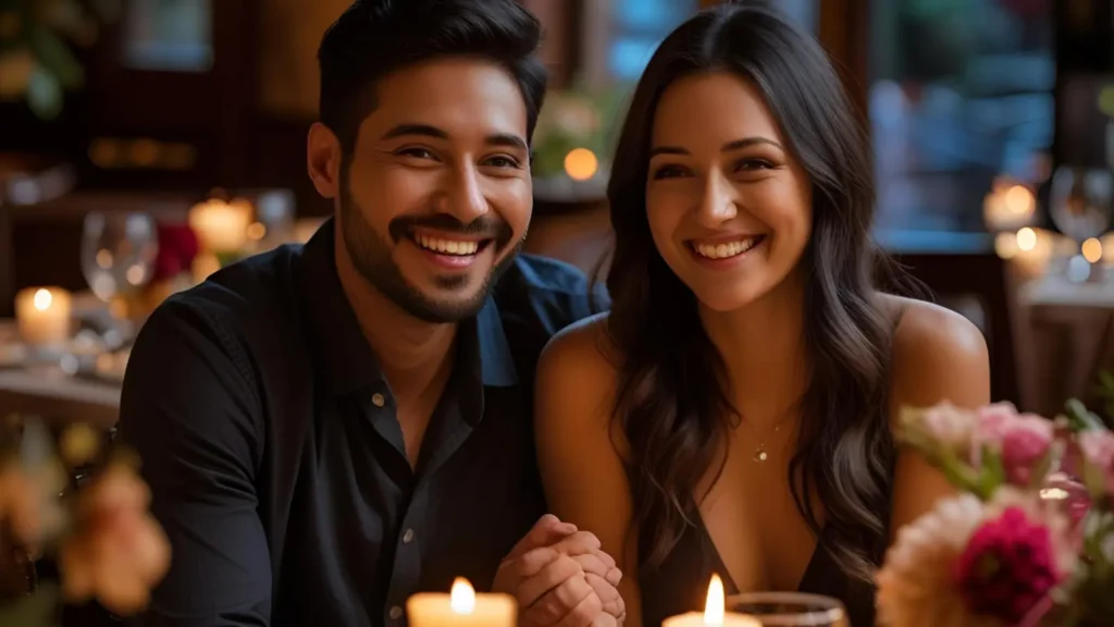Captions for 7 Month Anniversary Instagram