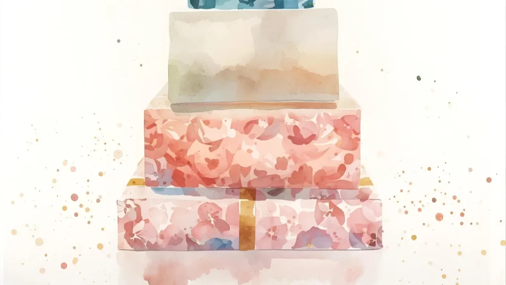 Anniversary Gifts for Him