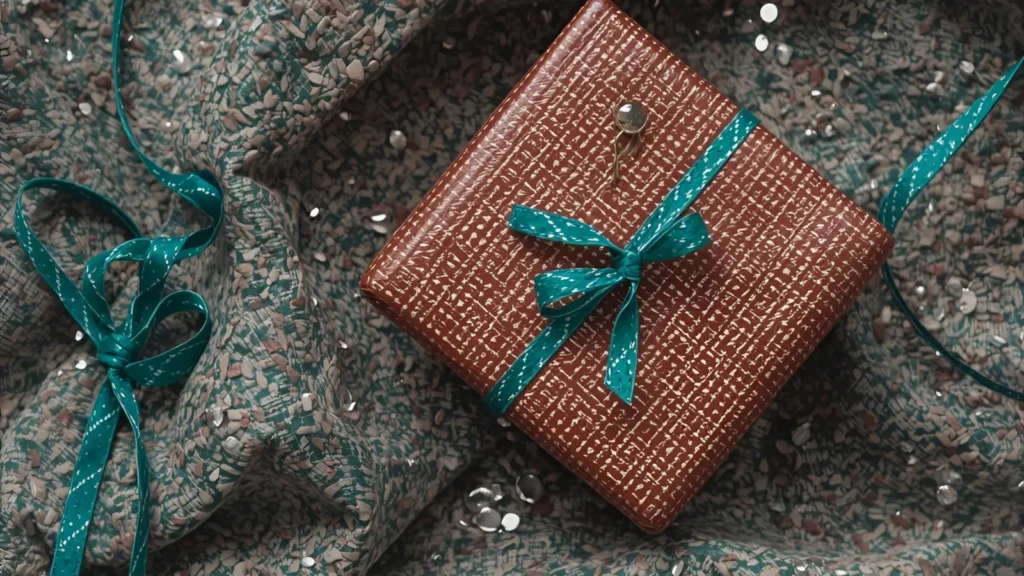 Anniversary Gifts for Him
