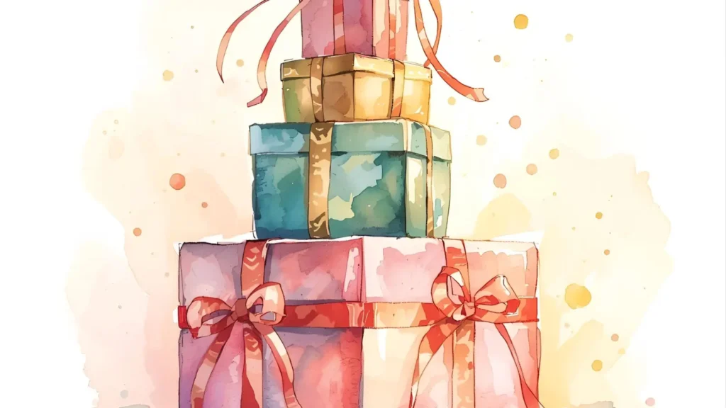 Anniversary Gifts for Him