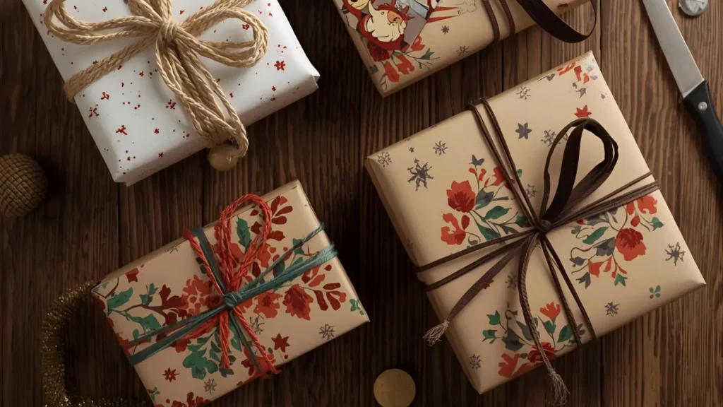 Anniversary Gifts for Him
