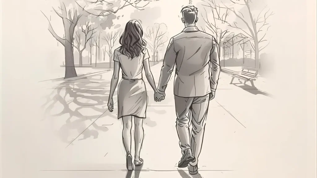 Anniversary Quotes