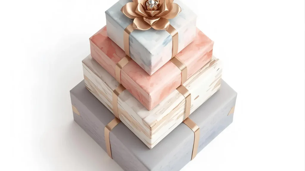 Happy Work Anniversary GIF