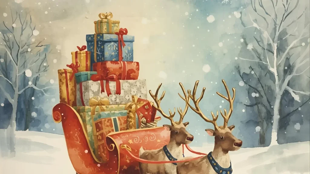 Happy Work Anniversary GIF