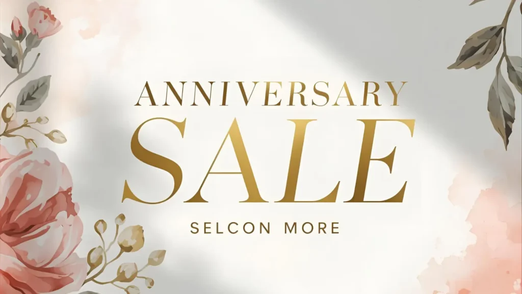 Nordstrom Anniversary Sale