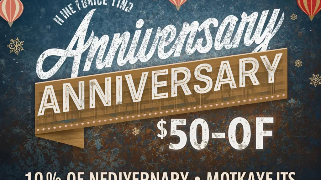Nordstrom Anniversary Sale