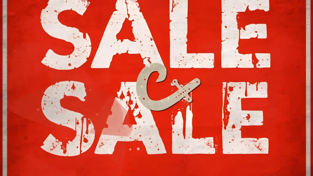Nordstrom Anniversary Sale