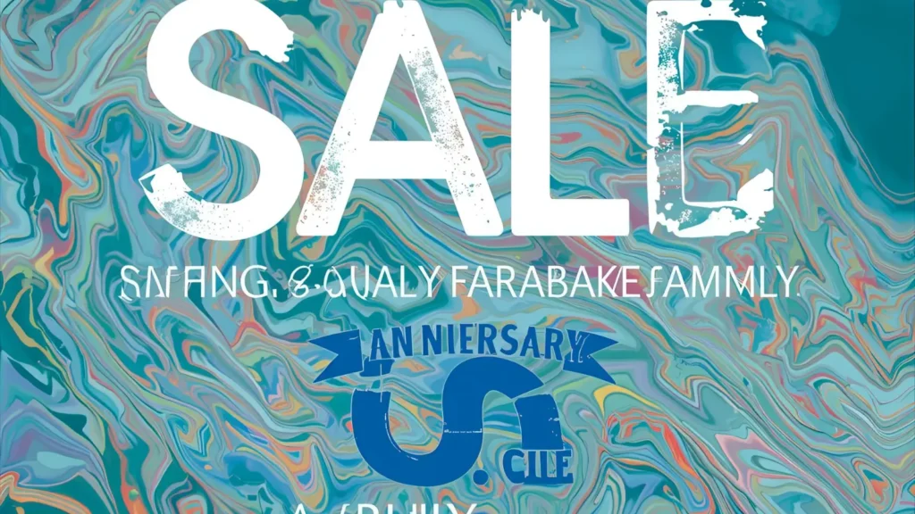 Nordstrom Anniversary Sale