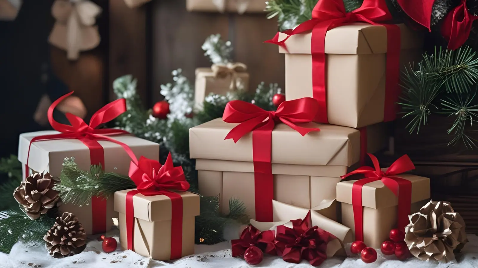 31st Anniversary Gifts