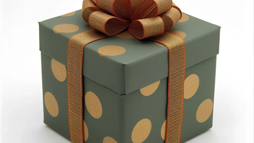 7 year anniversary gift