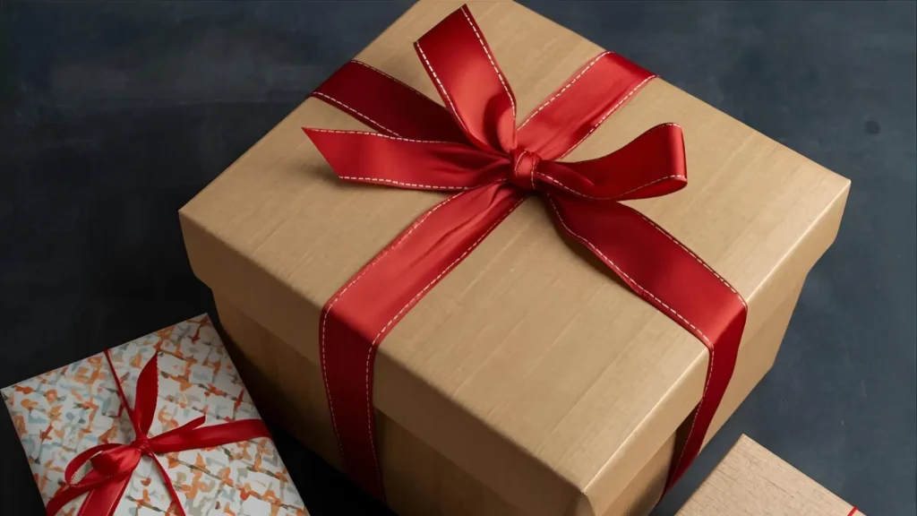 8 Year Anniversary Gifts