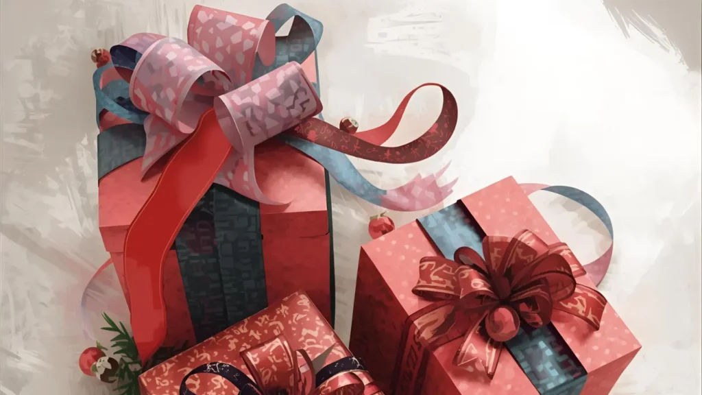 8 Year Anniversary Gifts