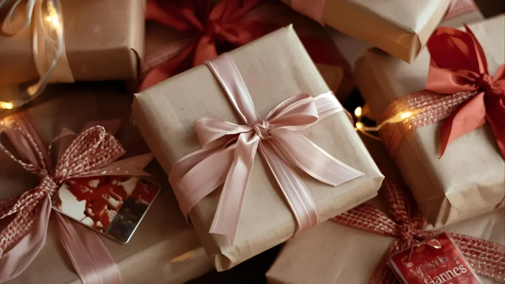 8 Year Anniversary Gifts