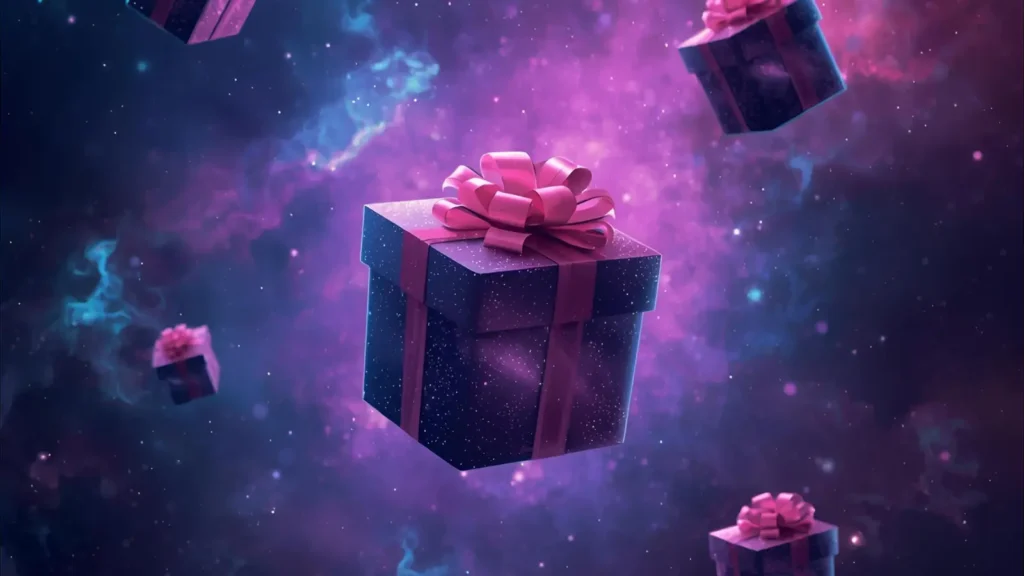 8 Year Anniversary Gifts