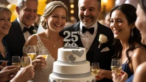 Anniversary Wishes