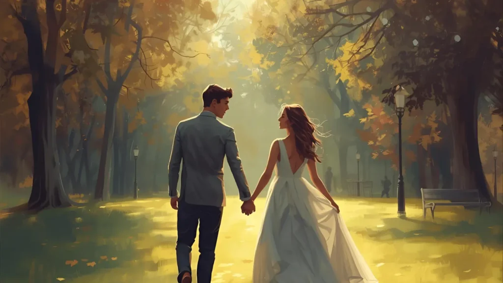 Happy Anniversary Wishes