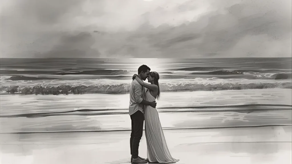 Happy Anniversary Wishes