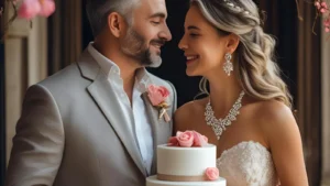 Happy Anniversary Wishes