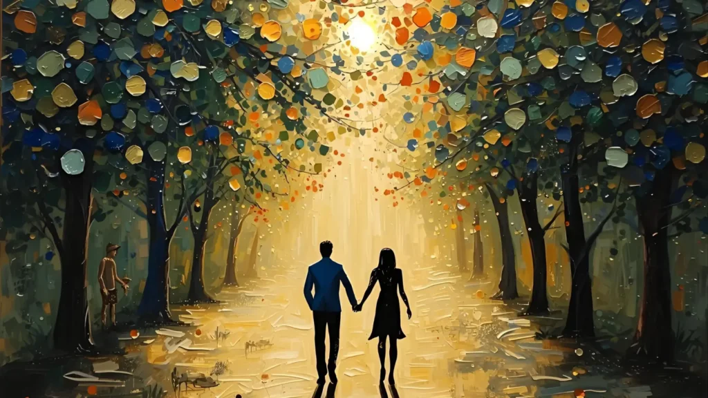 Happy Anniversary Wishes
