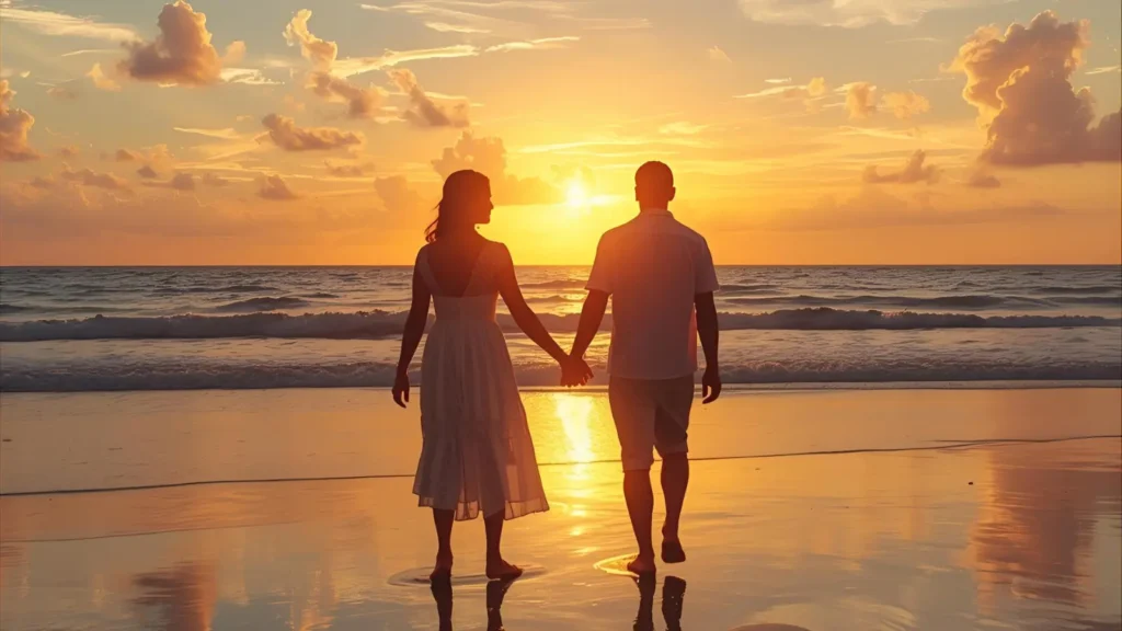 Happy Anniversary Wishes