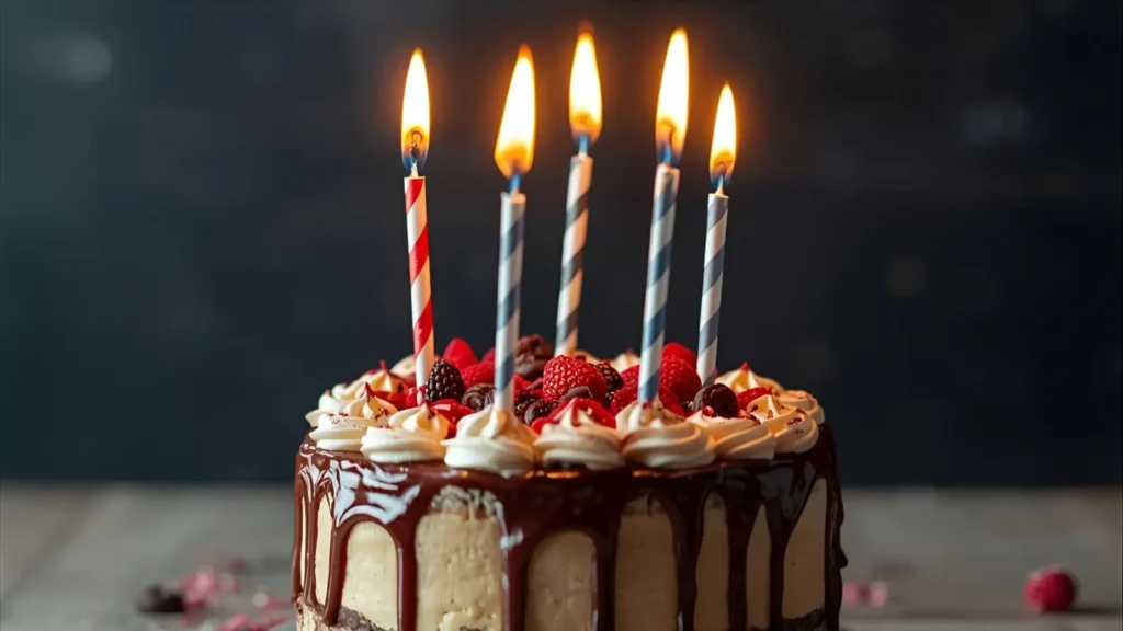 Happy Work Anniversary Images