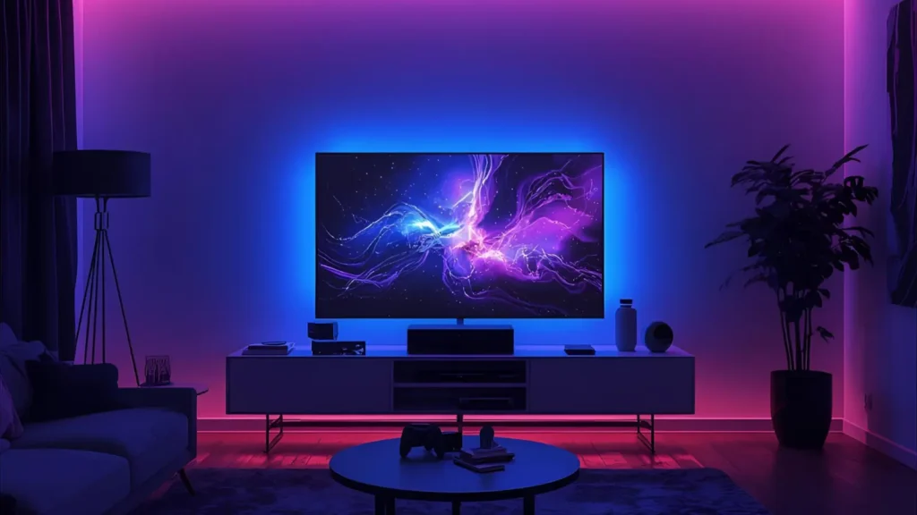 PS5 Anniversary Edition