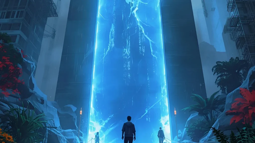 PlayStation Portal 30th Anniversary