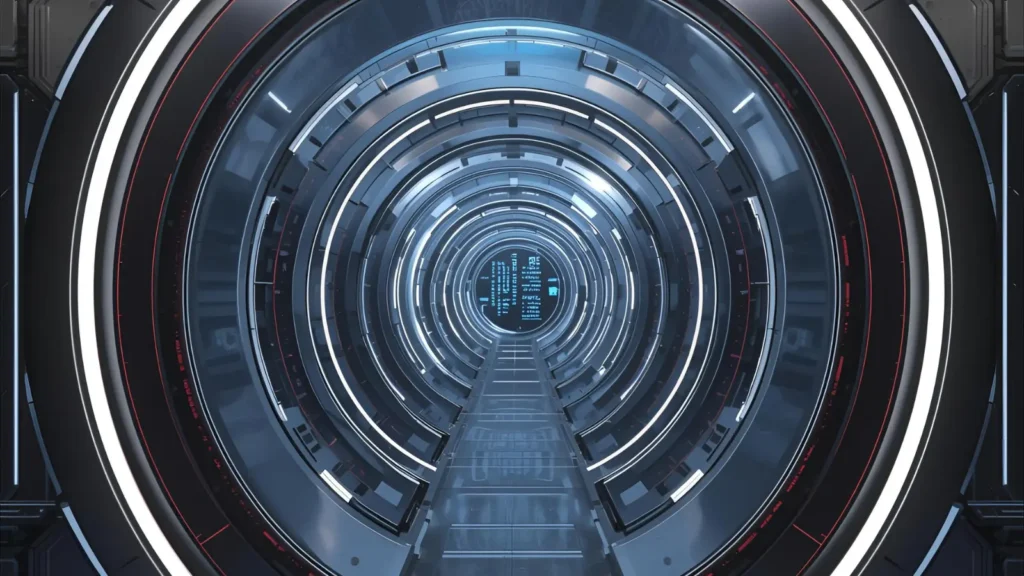 PlayStation Portal 30th Anniversary