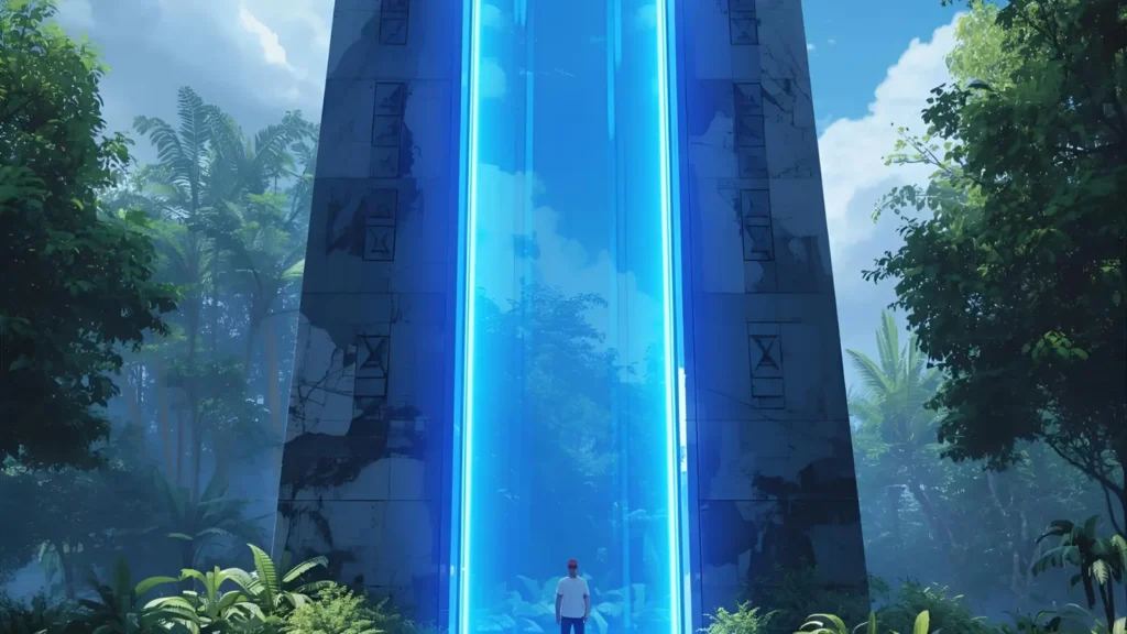 PlayStation Portal 30th Anniversary