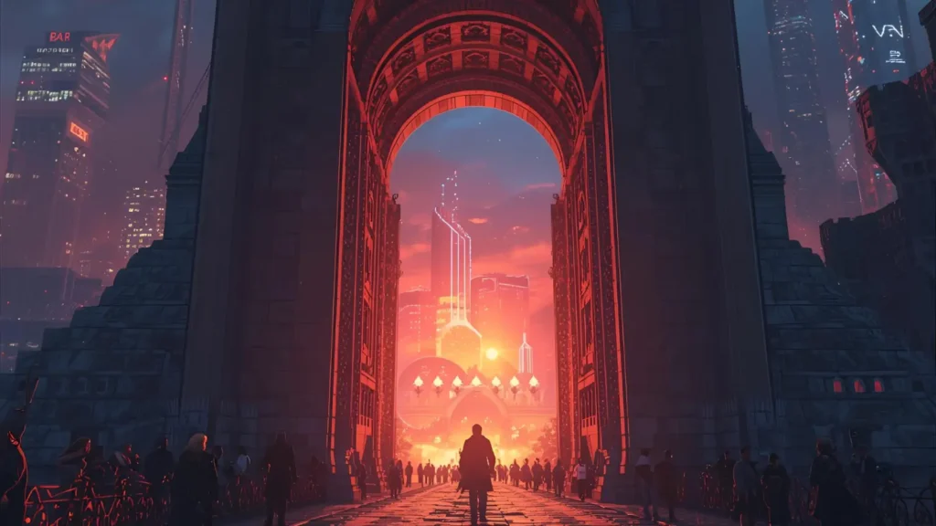 PlayStation Portal 30th Anniversary