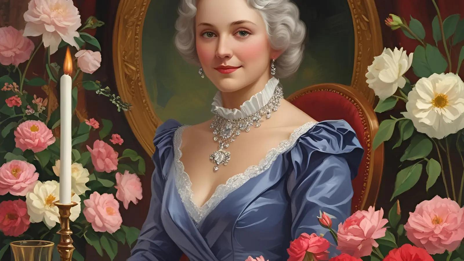 Work Anniversary Images