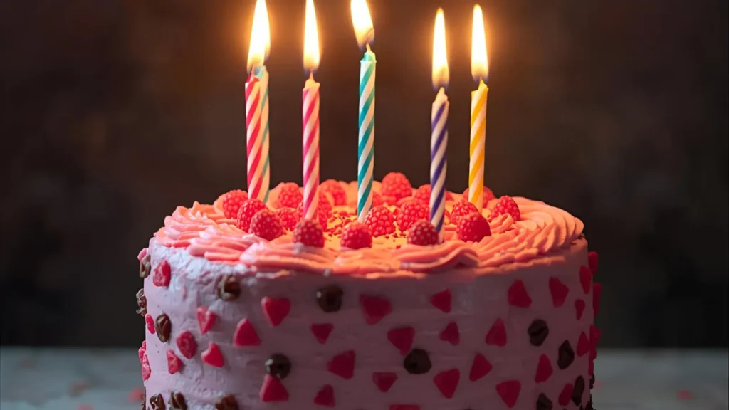 work anniversary images
