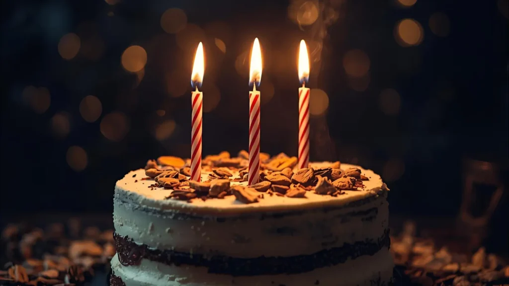 work anniversary images