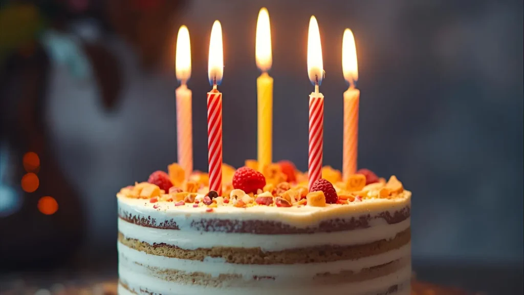 work anniversary images
