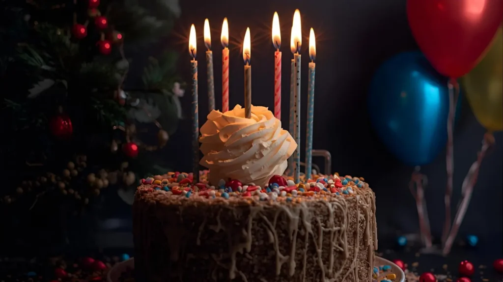 work anniversary images