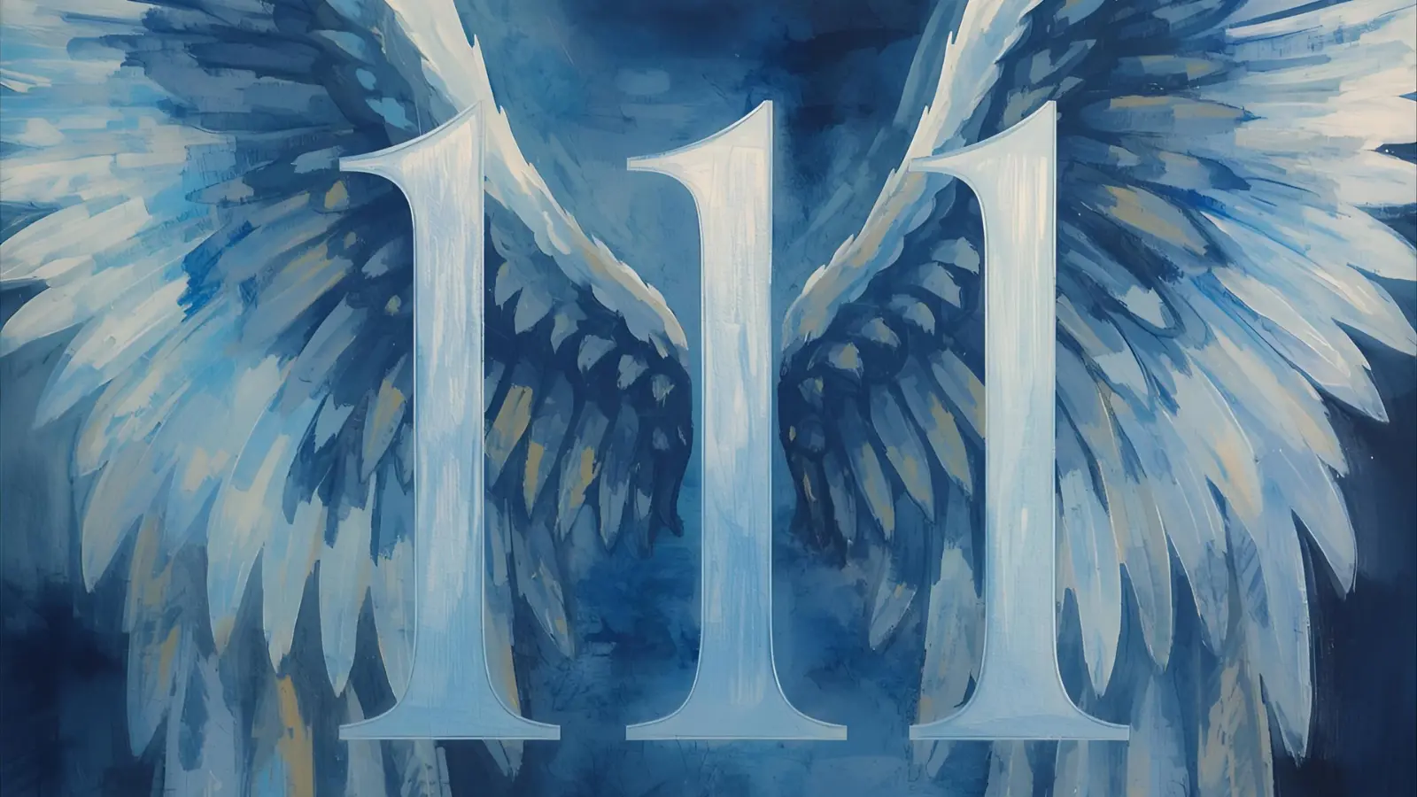 111 Angel Number Meaning