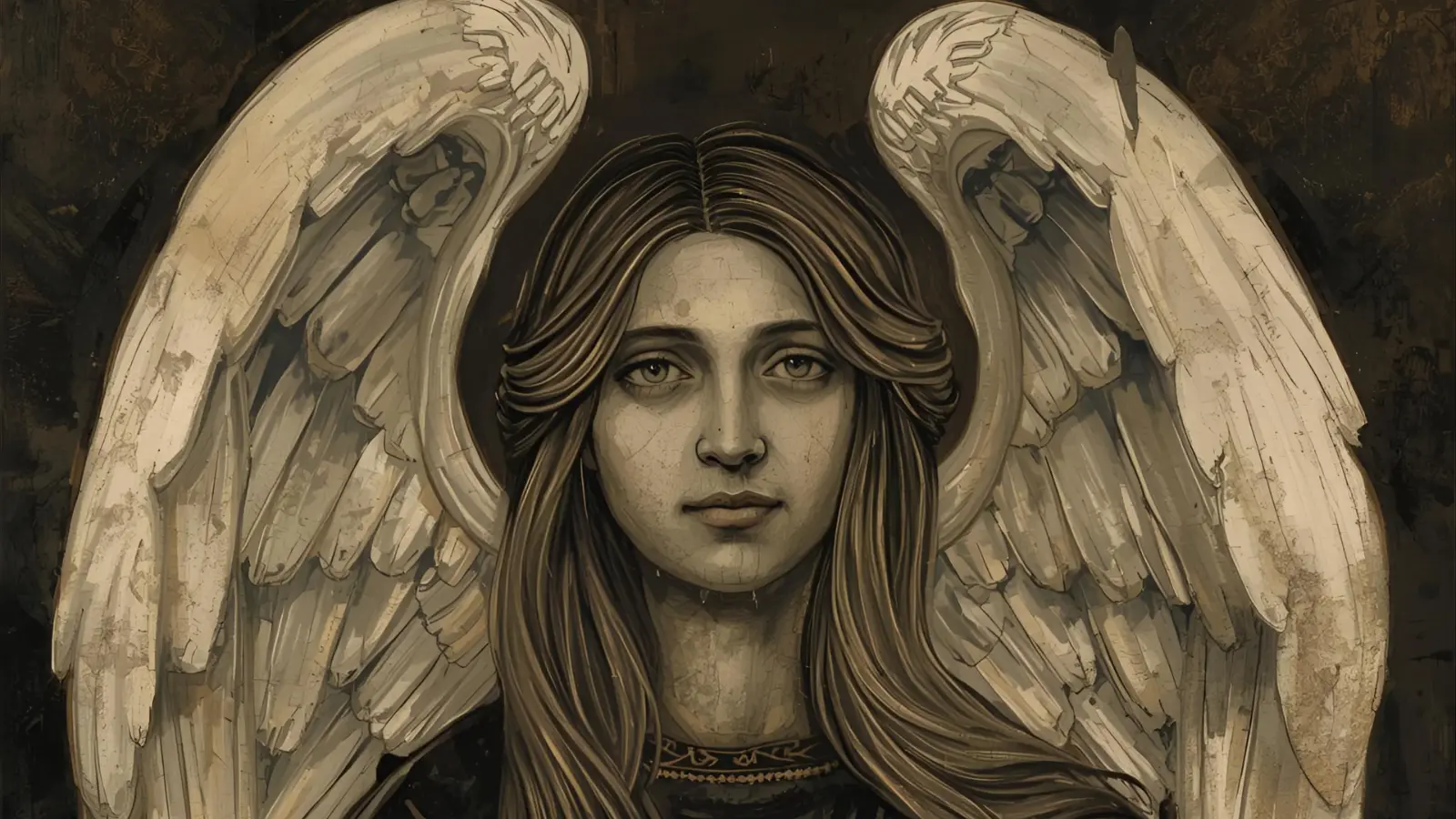 1111 Angel Number Meaning