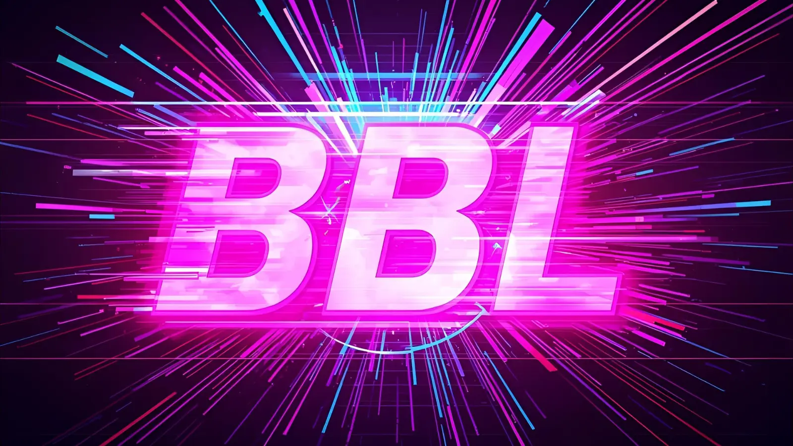 BBL Meaning