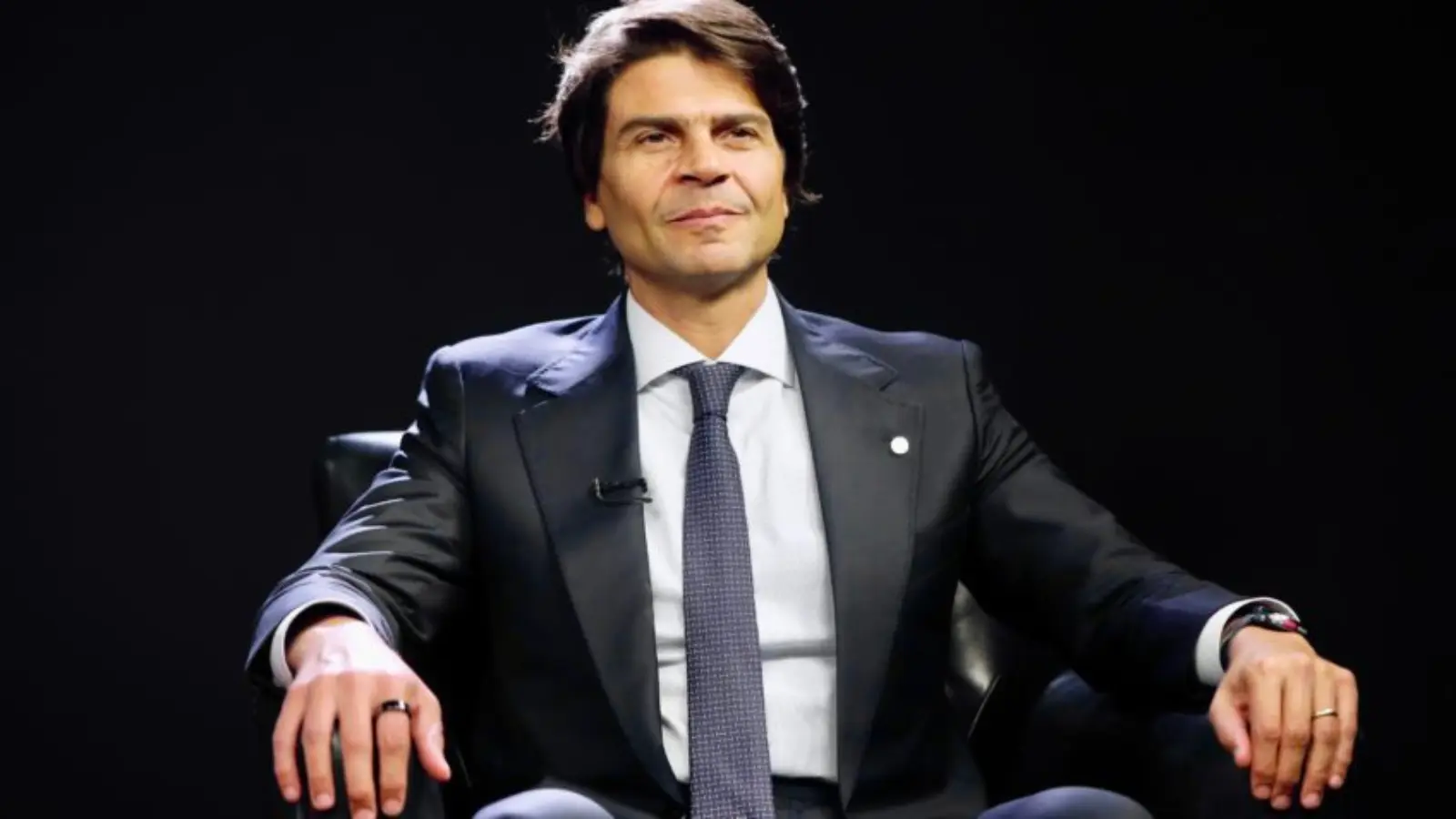 Pedro Paulo