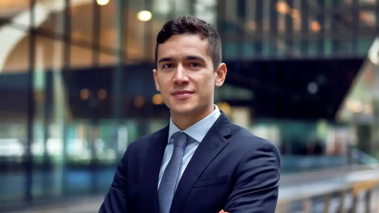 Pedrovazpaulo Strategy Consulting