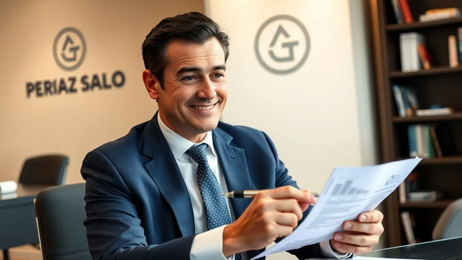 pedrovazpaulo business consultant