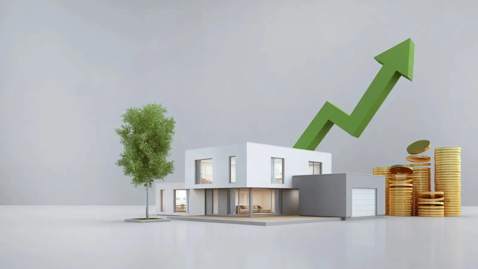 pedrovazpaulo real estate investment